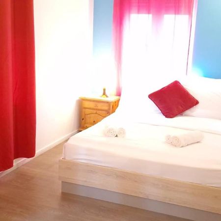 Hotel- Restaurant Le Saint Quentin Экстерьер фото